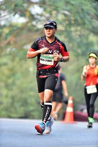 BIB: 21885
                            <button type="button" onclick="openModal(10126902)" class="btn btn-primary btn-sm float-right btn-popup" data-toggle="modal" data-target=".modal-high-quality">
                        <i class="fas fa-shopping-cart"></i> Add to Cart
                    </button>
                                            <button type="button" onclick="isThisMe(10126902, true)" class="btn btn-success btn-sm float-right btn-popup btn-isme hidden" data-toggle="tooltip" data-placement="bottom" title="นี่คือรูปของคุณใช่ไหม คลิกที่นี่เพื่อเอาเข้าอัลบั้ม">
                        <i class="fas fa-plus"></i> Add to album
                    </button>
                    <button type="button" onclick="isThisMe(10126902, false)" class="btn btn-warning btn-sm float-right btn-popup btn-isnotme hidden">
                        <i class="fas fa-ban"></i> Remove from album
                    </button>